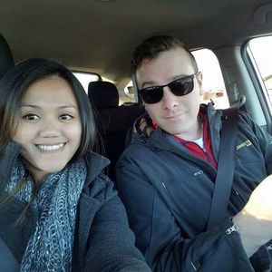 Meet your Posher, Ja